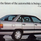 Illustration for article titled Bad News: A Brief History Of Media Controversies And The Auto Industry